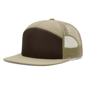 richardson hat